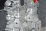 GM Blocks